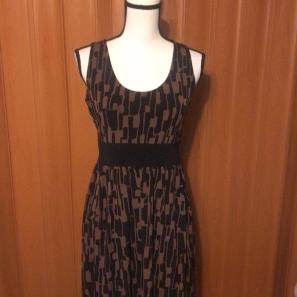 Michael Kors dress - Picture 2 of 3